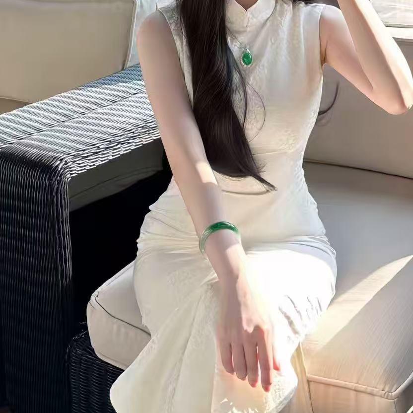 嘉豪玉翠阁