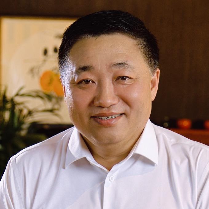 民隆沈毅宝