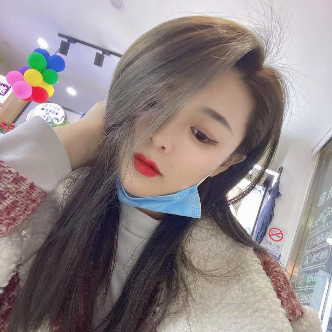 小敏敏