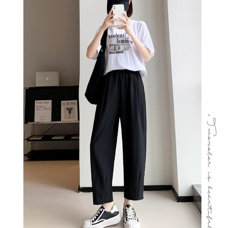 大淇女裤工厂