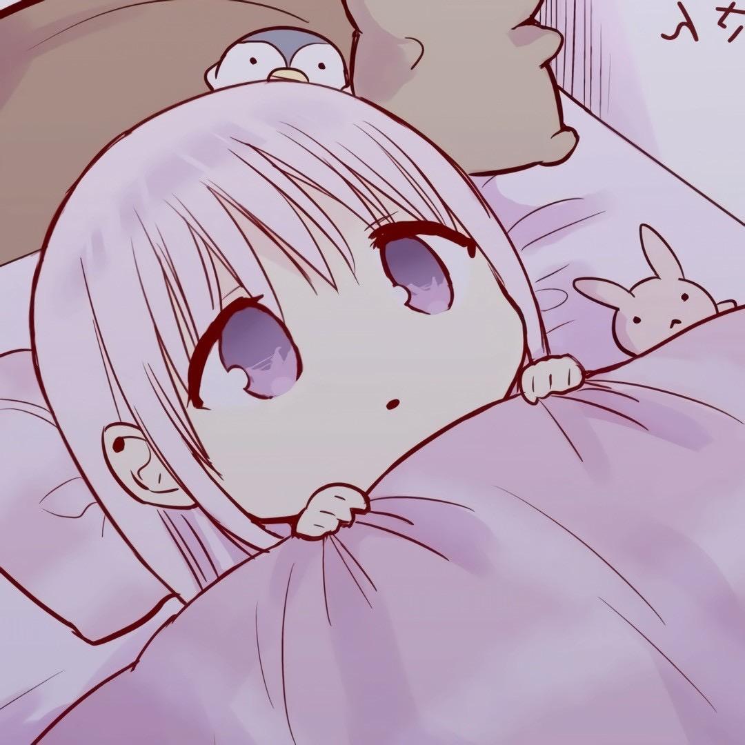 猫猫u