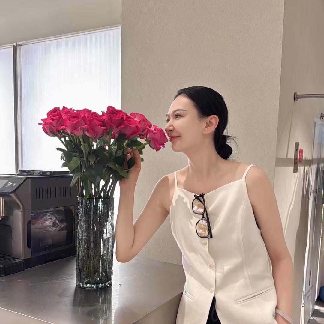 郑州银基洋麦其其