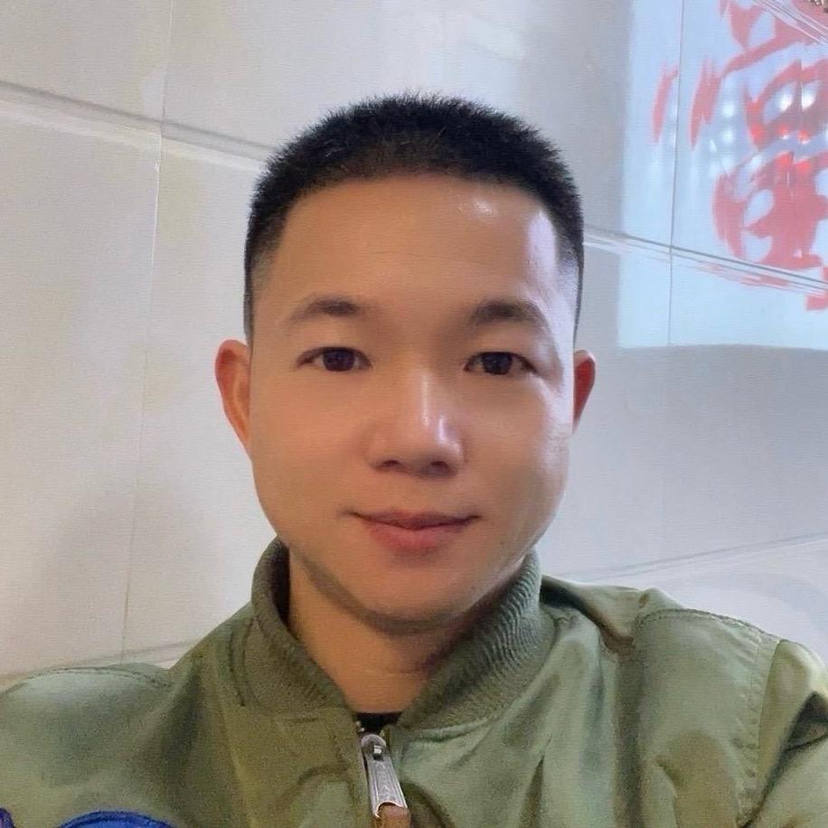 长沙亮哥黄金