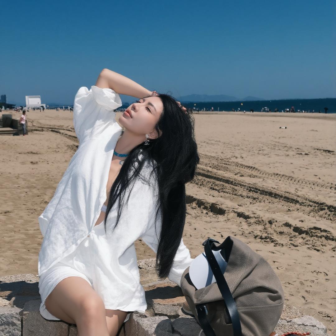 霹雳虾条(好运版)