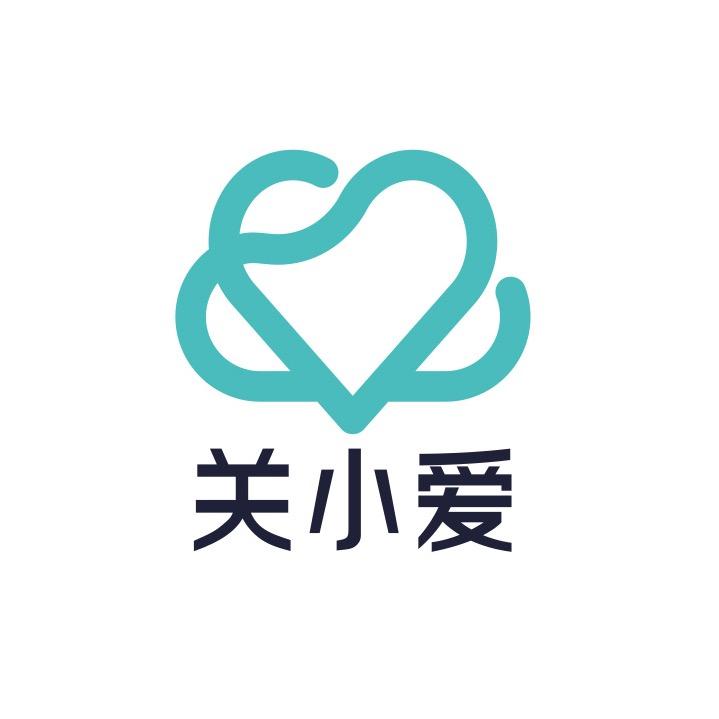 关小爱健康食品