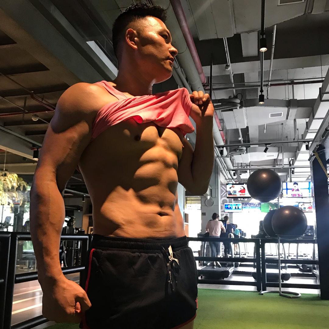 💎杰哥💎