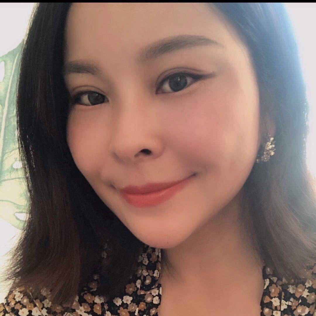 南京板桥酩媛皮肤管理