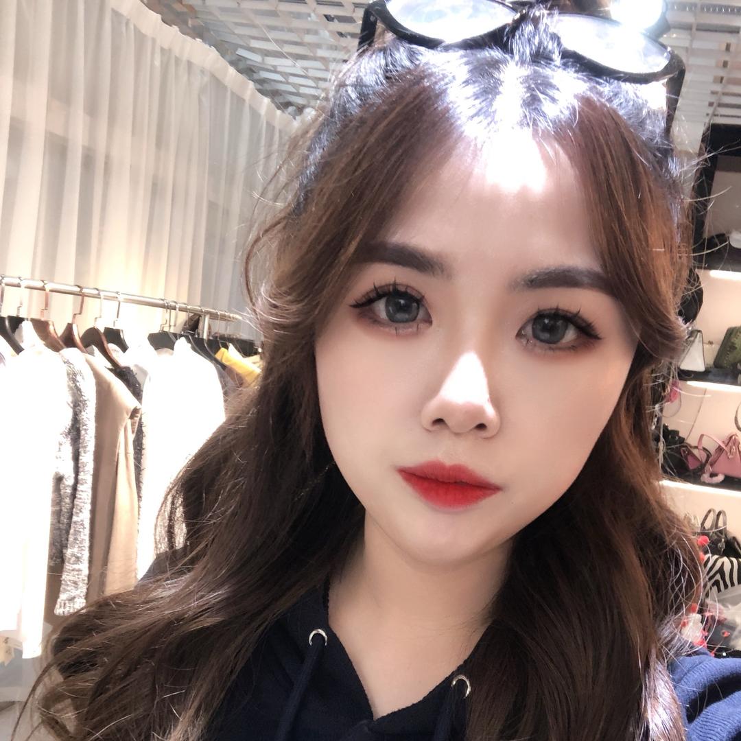 萌