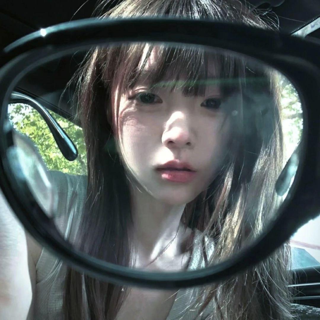 居居爆☁️（见张杰9次版