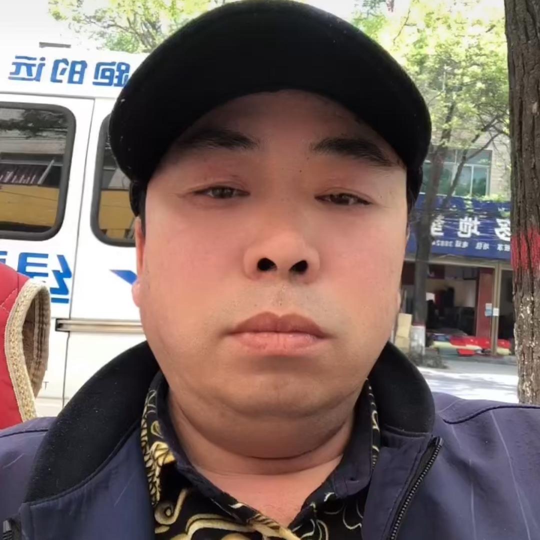 兴平西吴绿驹陈师车行