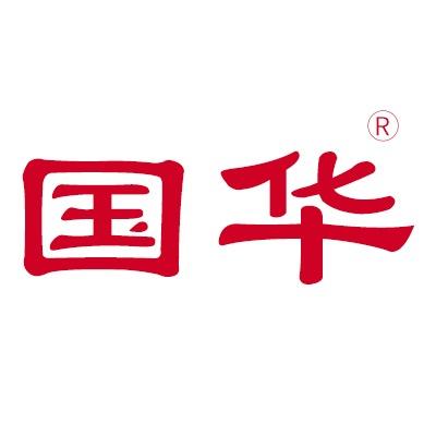 国华氨糖舒缓膏营养研究