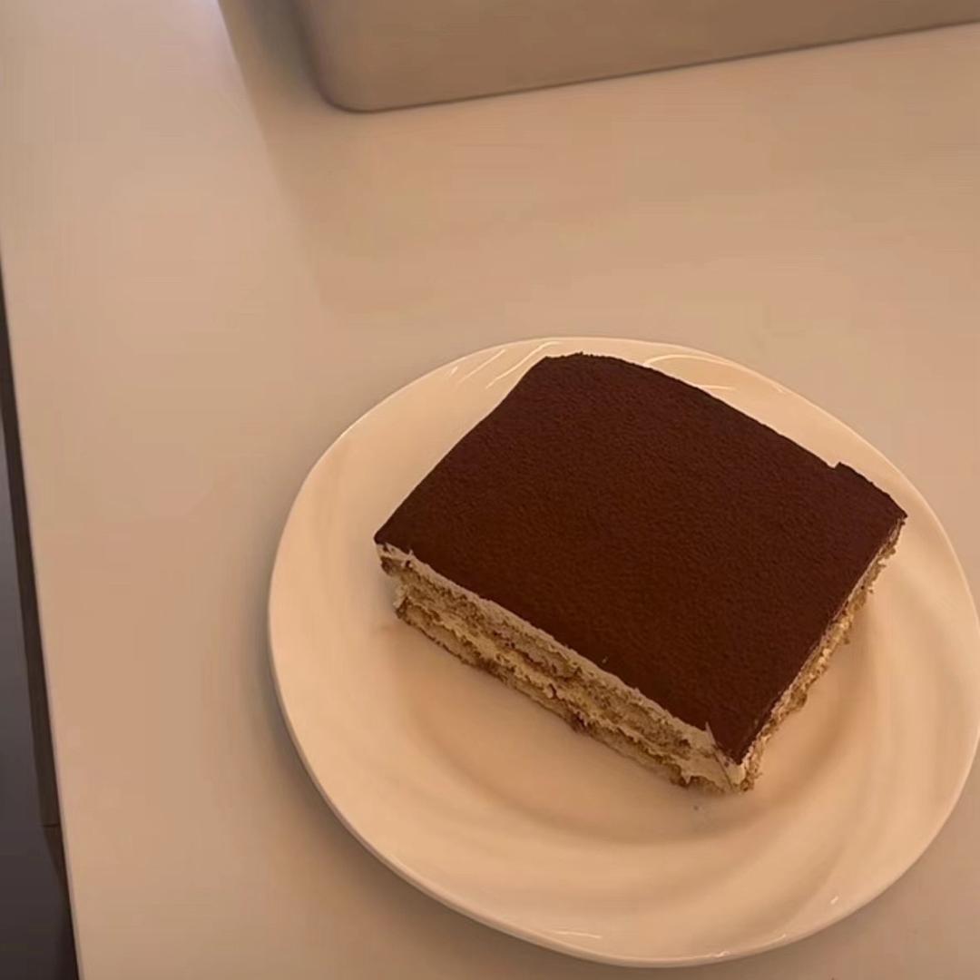 🎀昕昕手作TIRAMISU
