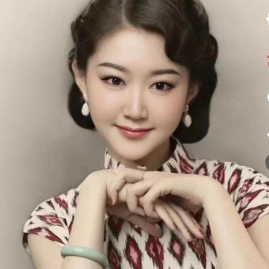 娜子幸福优选店