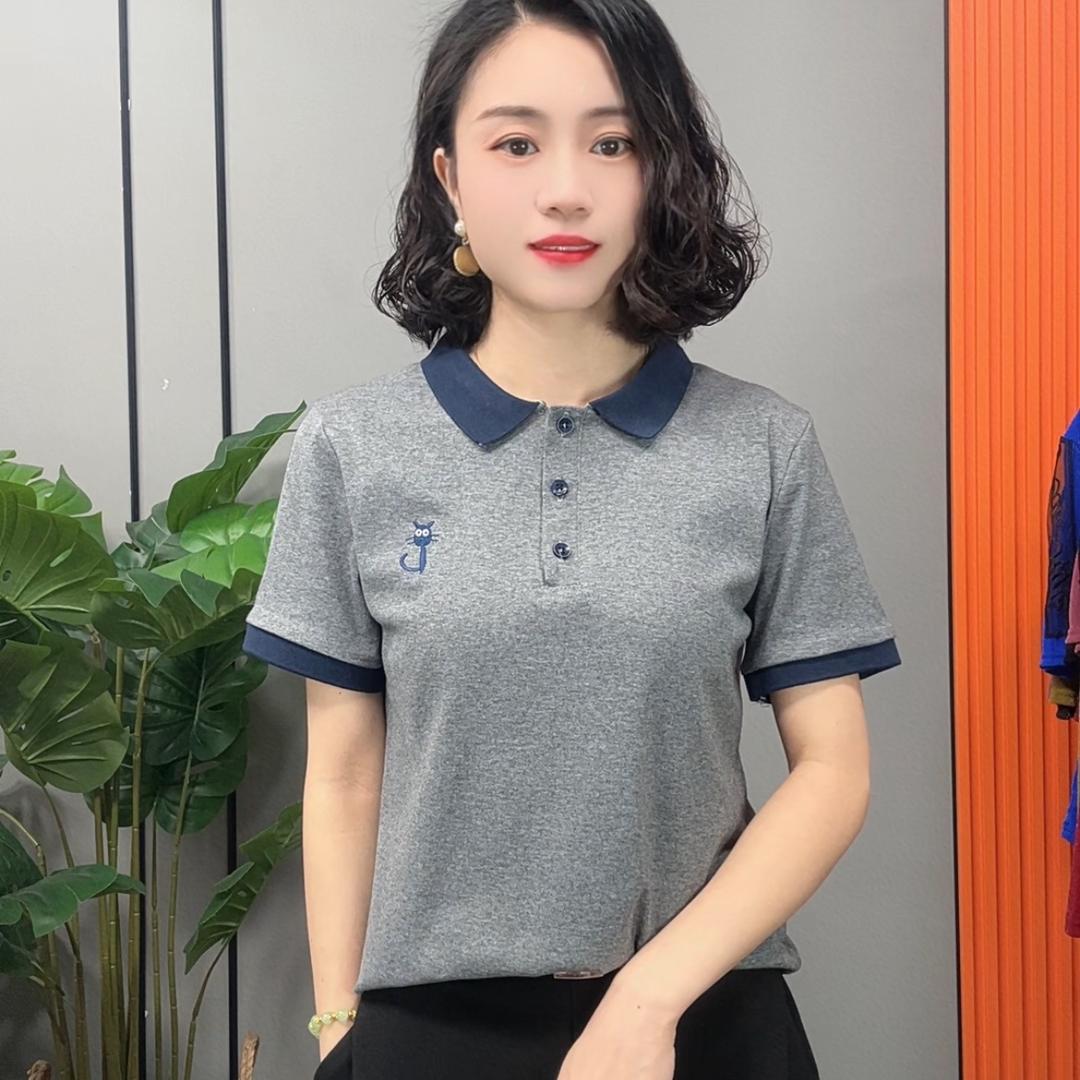 依越颖服饰