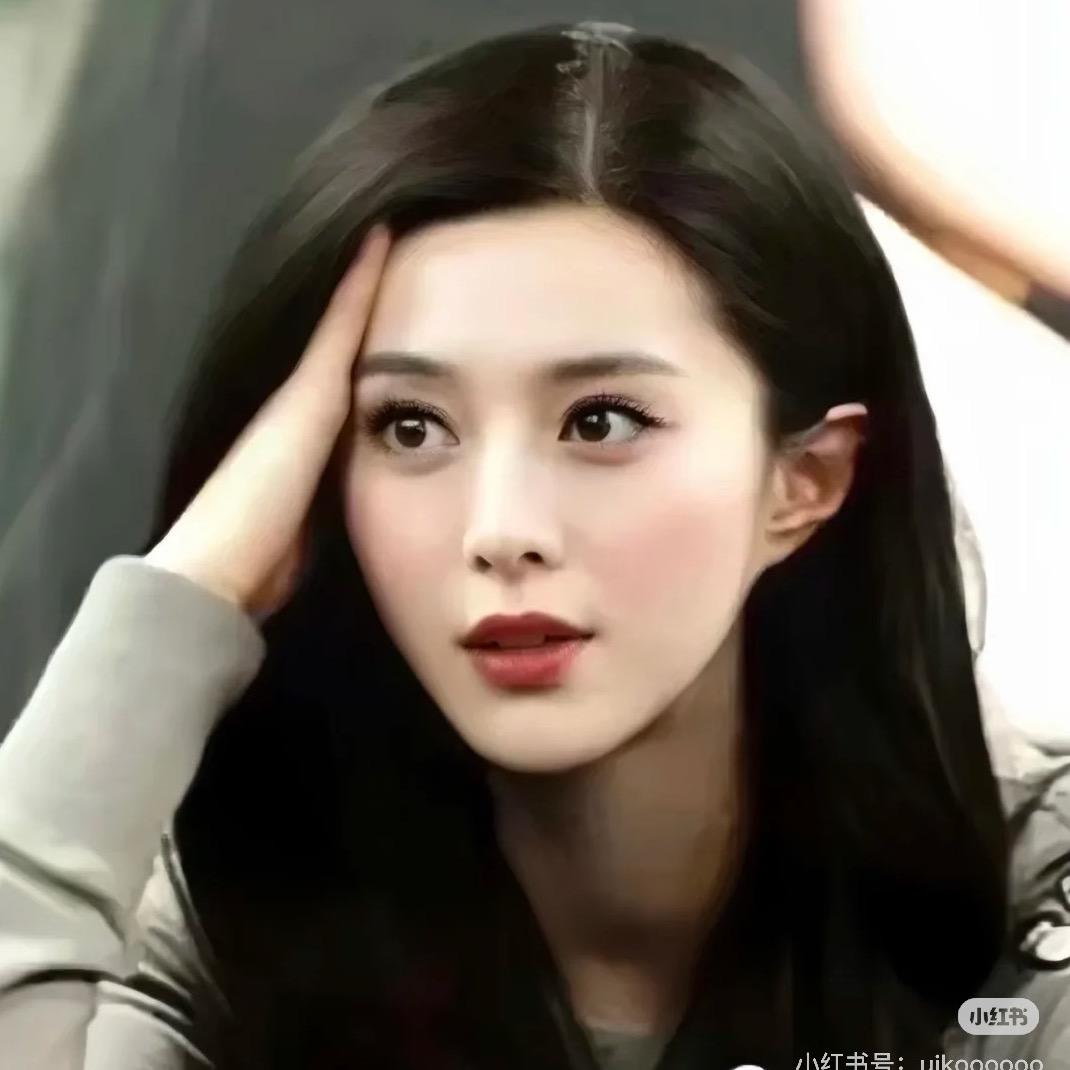 小明明