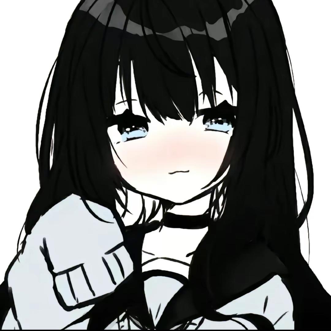 Mm、