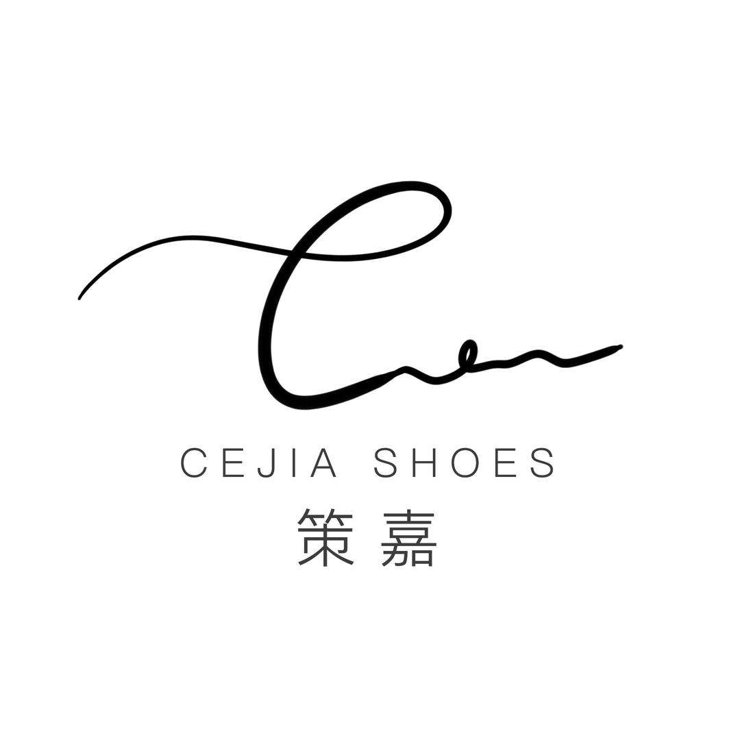 策嘉宝敏材（莆田）贸易有限公司专卖店