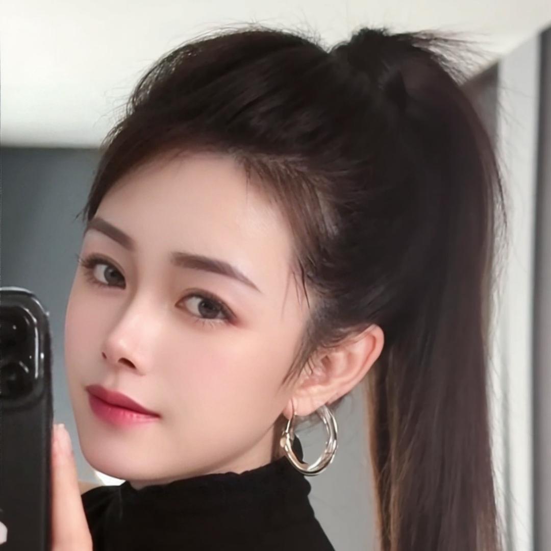 开心每一天