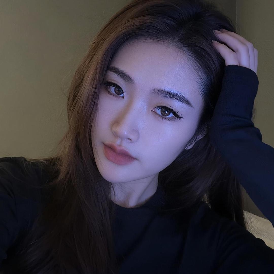 小袁溜溜.
