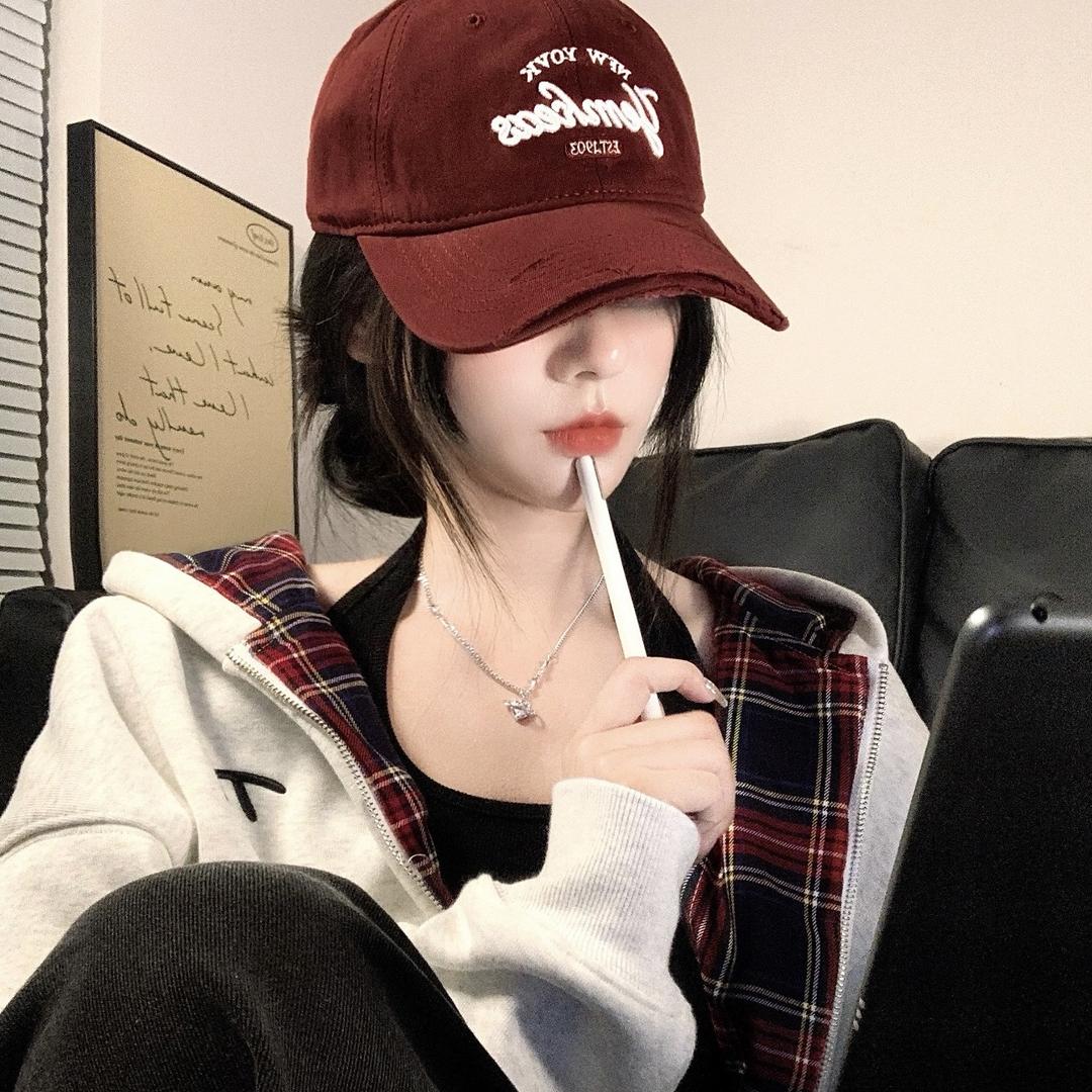 钰满女装工厂