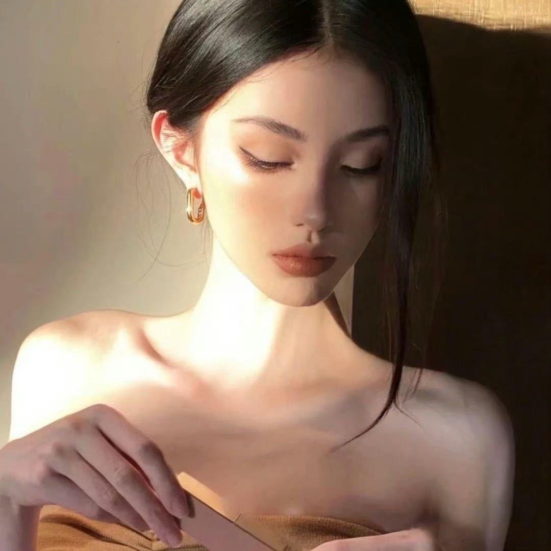 鶴田
