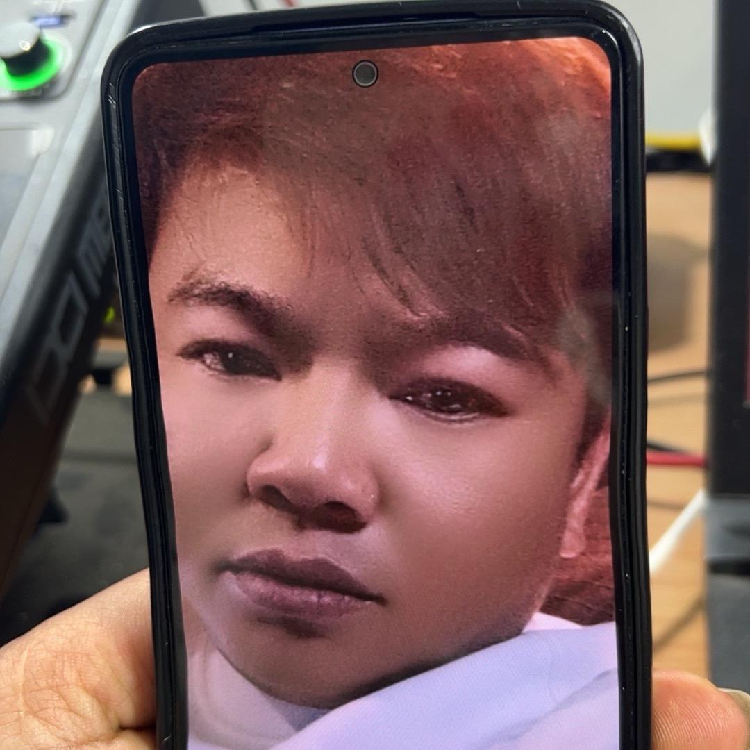 忙部楷哥搞笑山歌