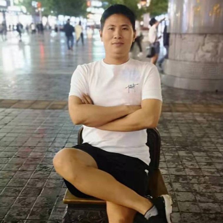 海洋数码科技（回收置换维修）