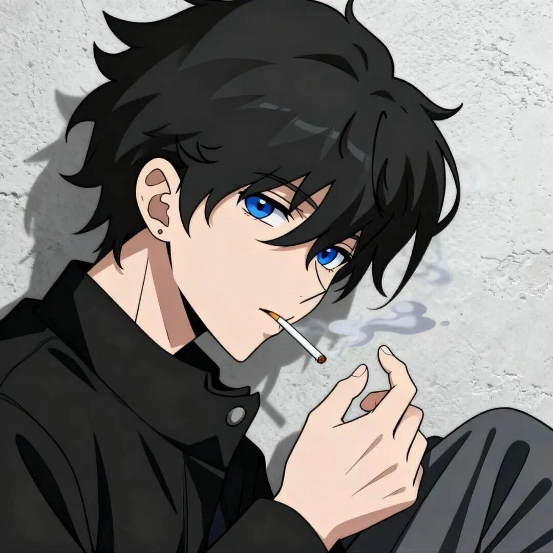 不要跟我哇哇叫