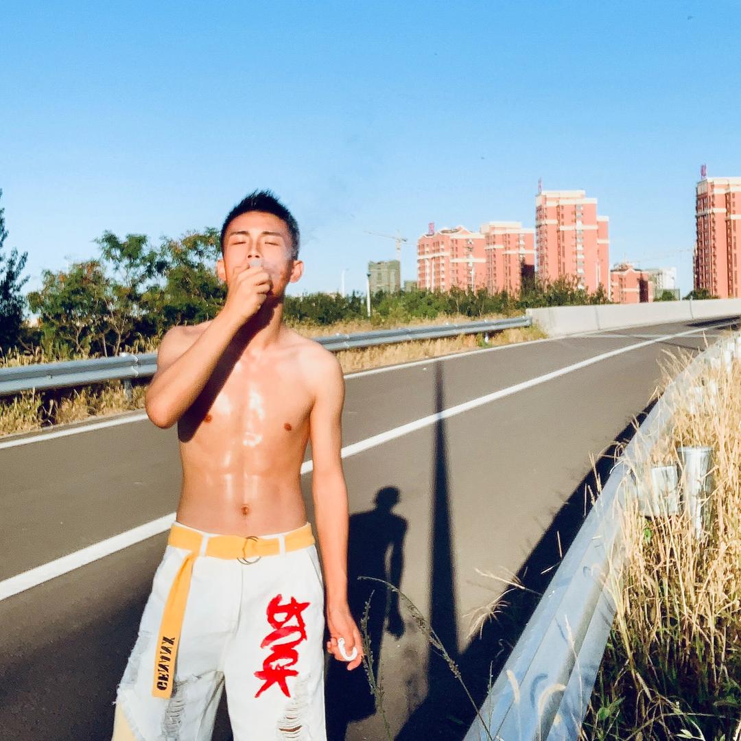 吉利丁