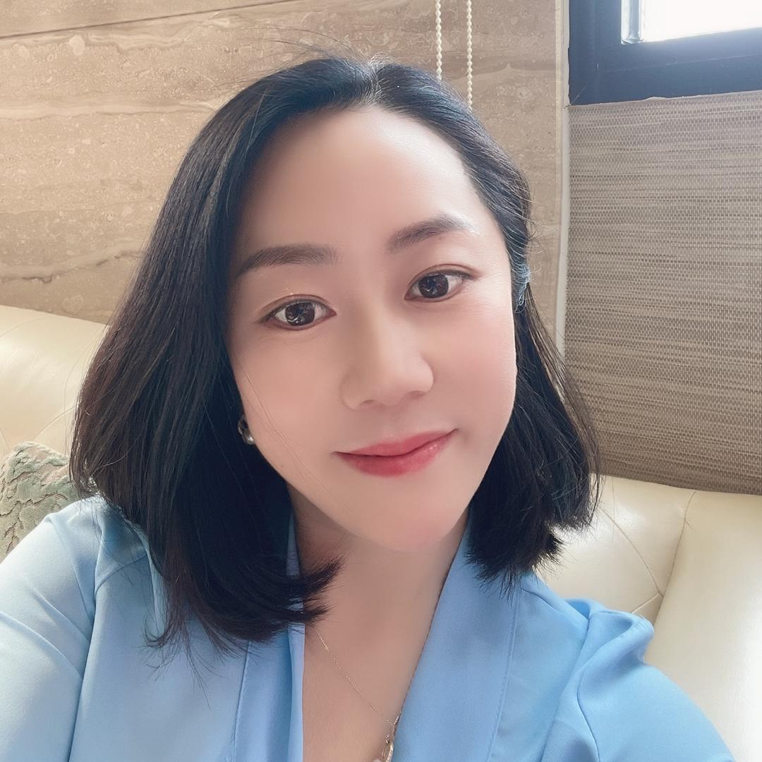 开彦Queen皇后店