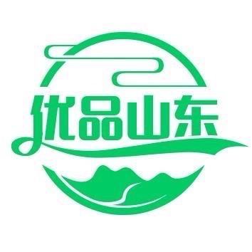 陈优秀