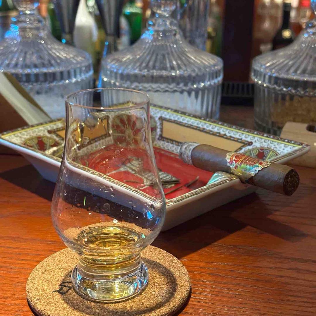 ☀️帝中帝☀️