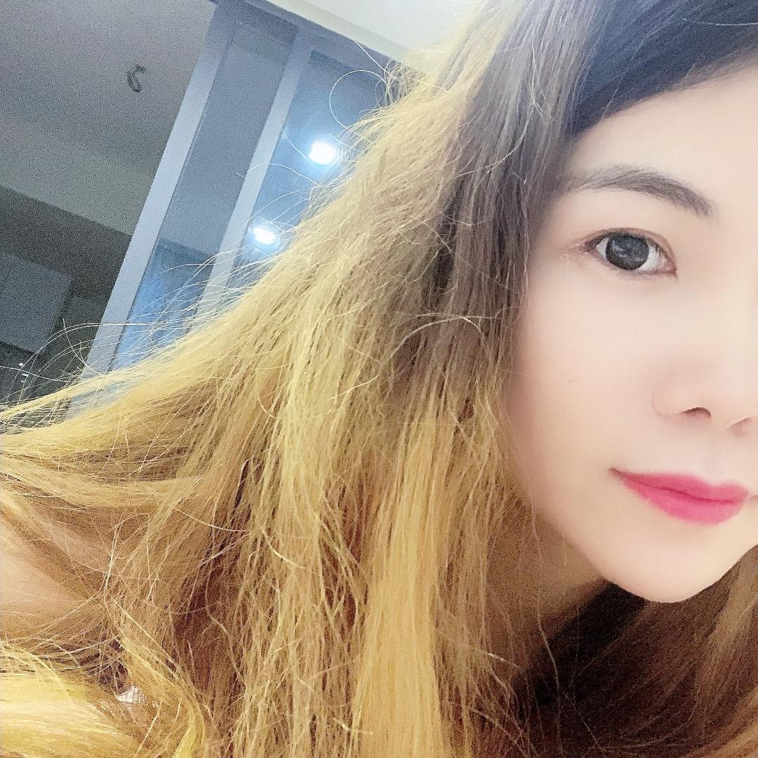 不想说