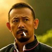 二雷
