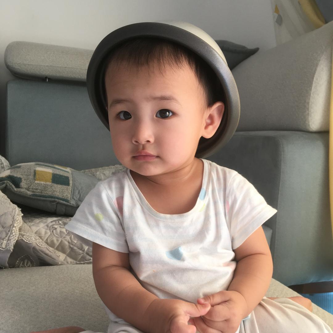 张小玮好物推荐