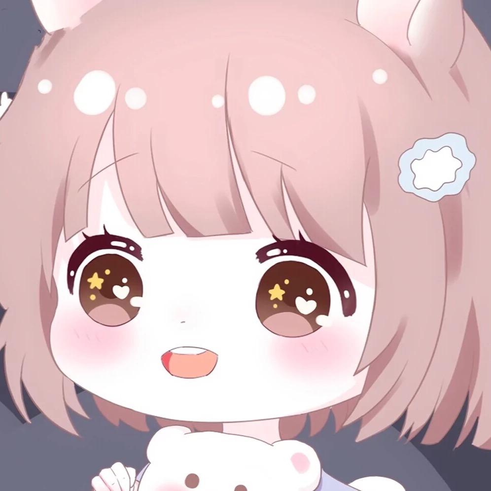 丰🌸🌸丽