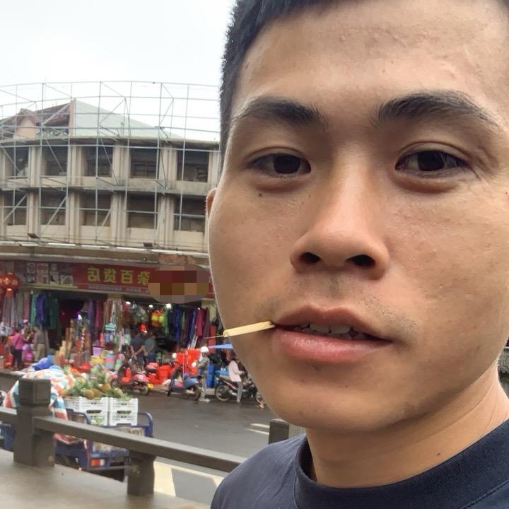 雷州划喜鹿场