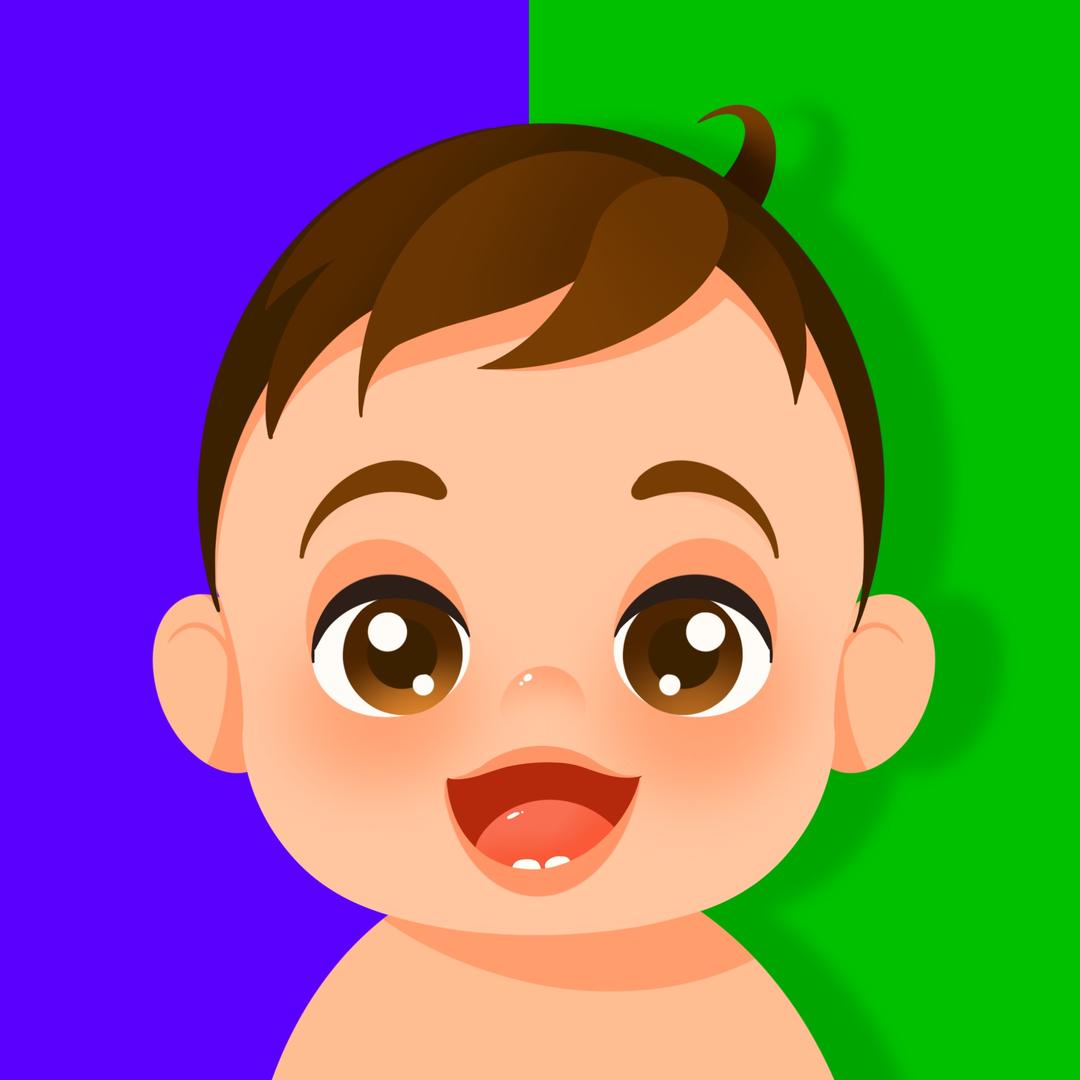 小酷宝贝的头像