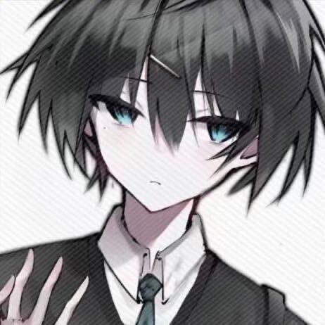 念冬