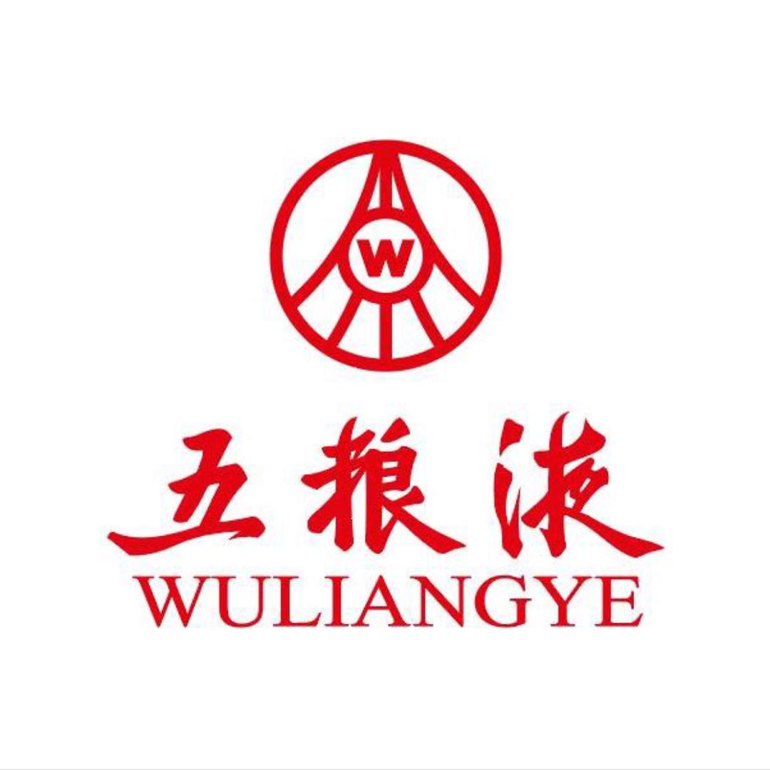 国策供应链专营店