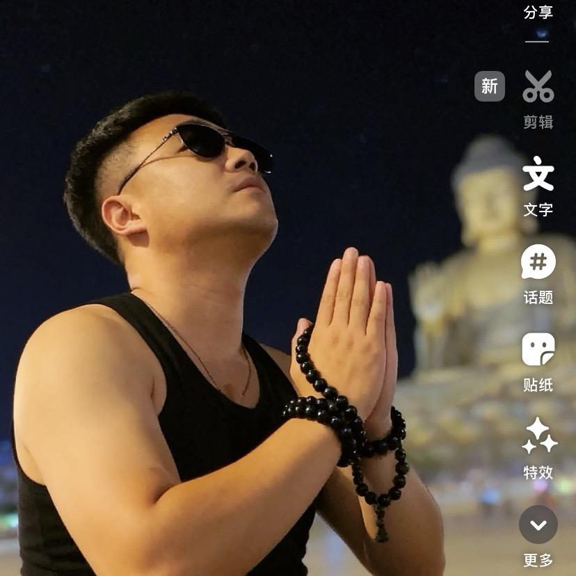 AA石材结晶养护