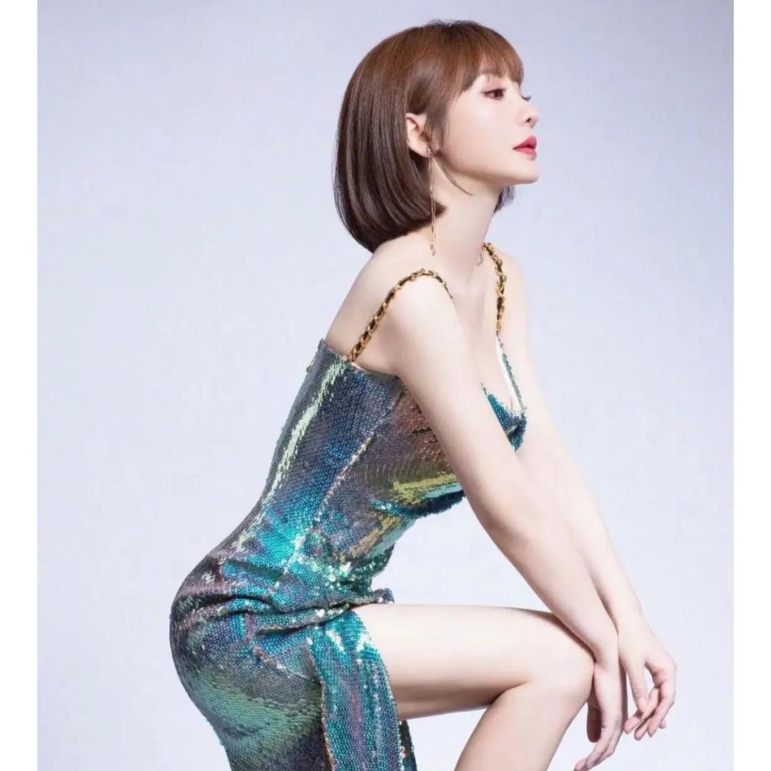 红艳
