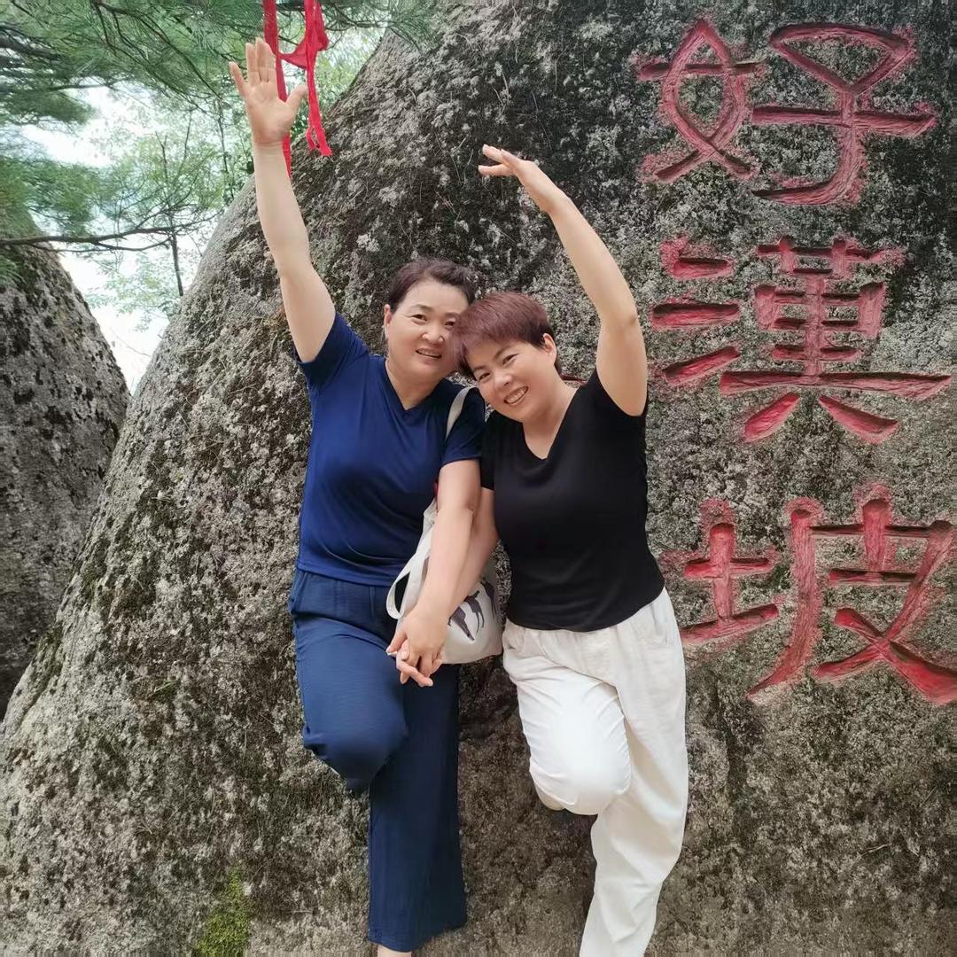 安乐桂林农机合作社