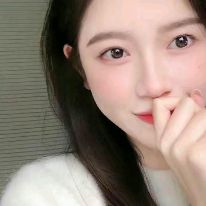 莹莹数码