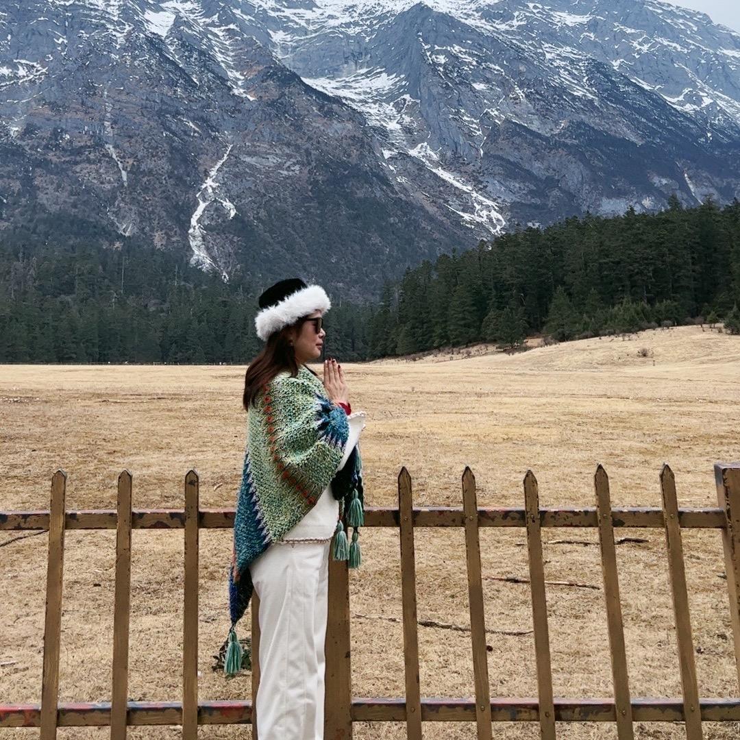 麦丰酥商贸--凌老板
