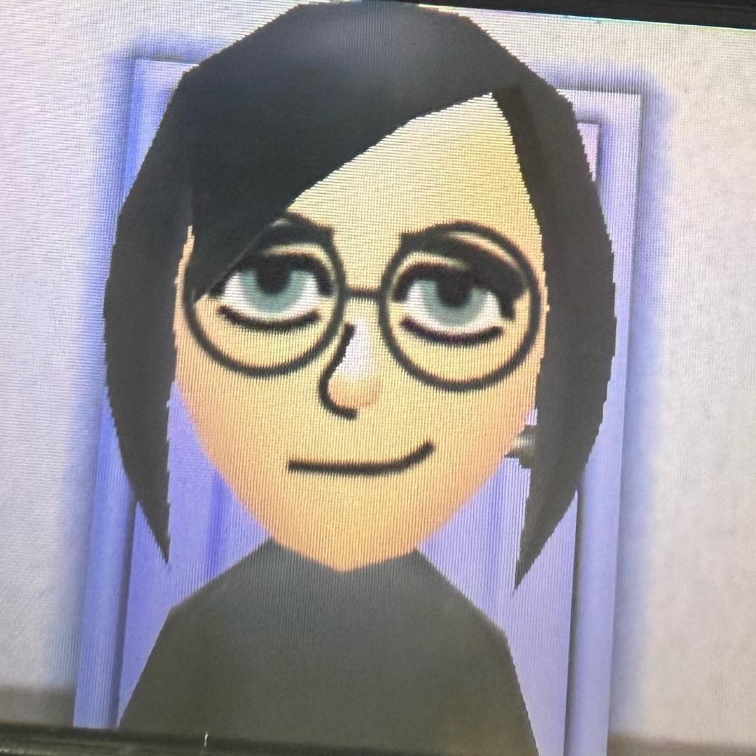 b…b