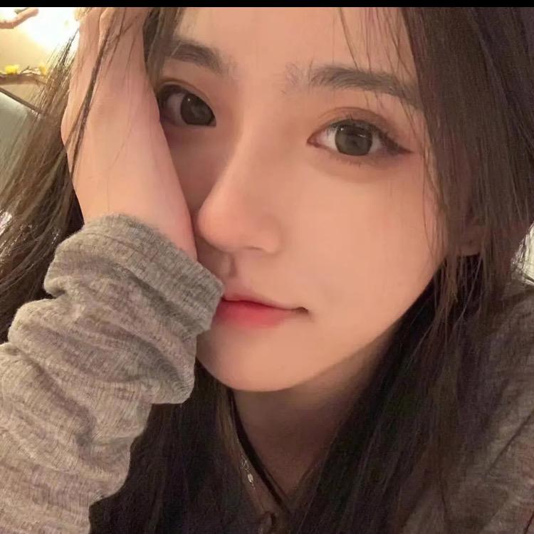 千百媚服饰