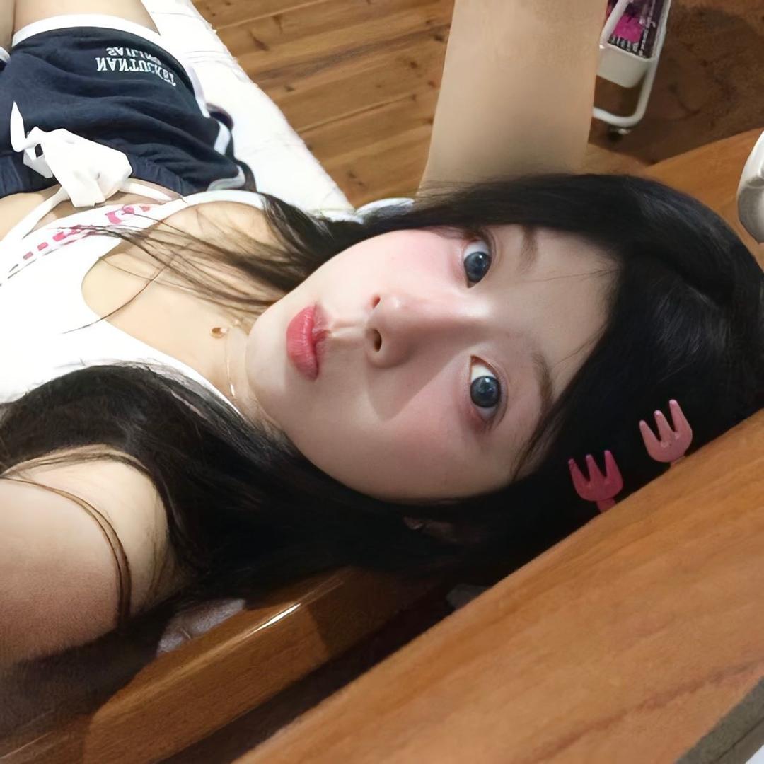 小嘟^