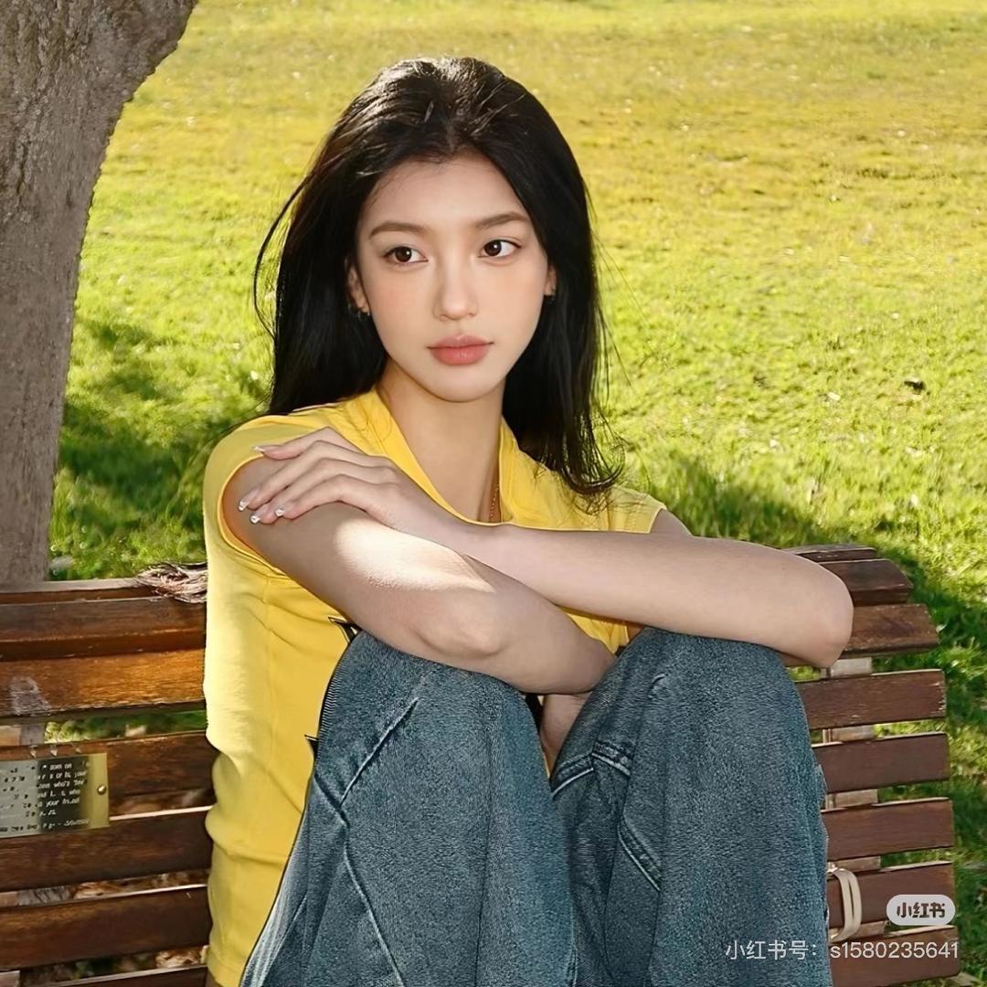 cuim
