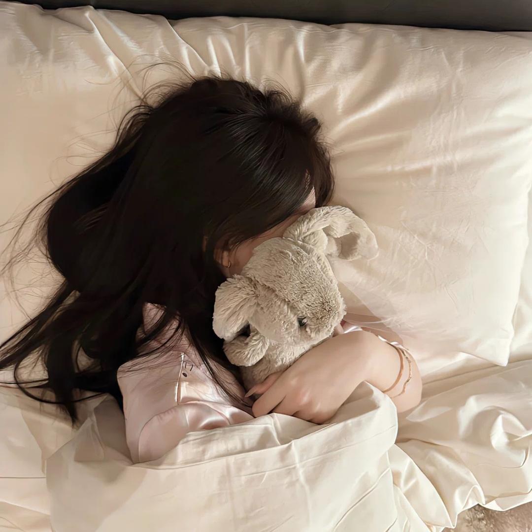 熬夜第一名